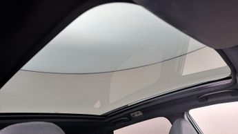 Nissan Qashqai DIG-T N-TEC DCT