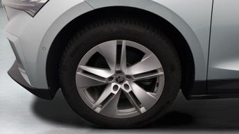 Skoda Enyaq 60