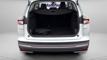Skoda Enyaq 60