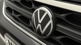 Volkswagen T-Roc LIFE TSI DSG