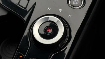 Kia Sportage GT-LINE