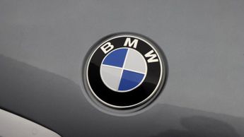 BMW 5 Series 530E M SPORT