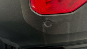 Volvo C40 RECHARGE PRO TWIN AWD