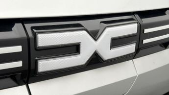 Dacia Spring EXPRESSION