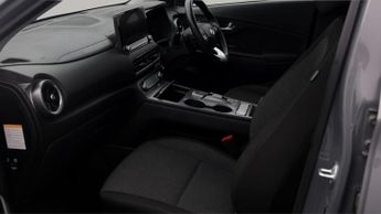 Hyundai KONA PREMIUM