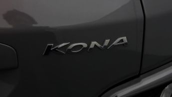 Hyundai KONA PREMIUM