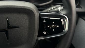 Polestar Polestar 2 BASE