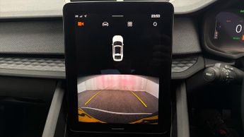 Polestar Polestar 2 BASE