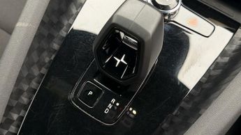 Polestar Polestar 2 BASE