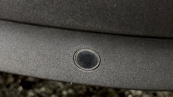 Polestar Polestar 2 BASE
