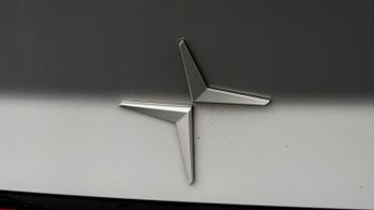 Polestar Polestar 2 BASE