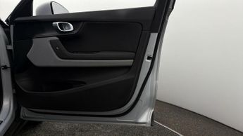 Polestar Polestar 2 BASE