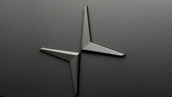 Polestar Polestar 2 BASE