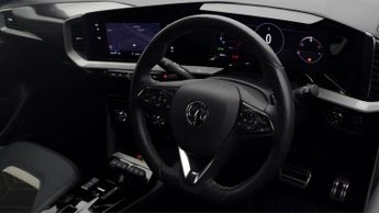 Vauxhall Mokka ULTIMATE