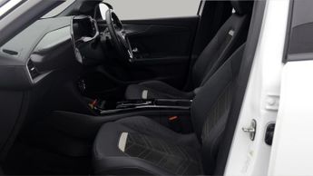 Vauxhall Mokka ULTIMATE