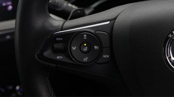 Vauxhall Mokka ULTIMATE