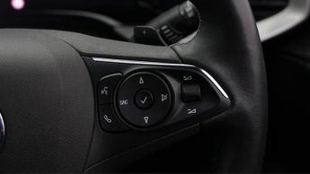 Vauxhall Mokka ULTIMATE