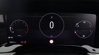 Vauxhall Mokka ULTIMATE