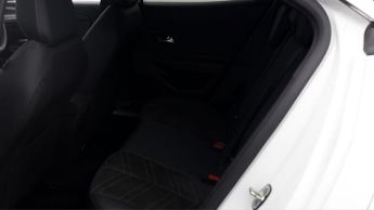 Vauxhall Mokka ULTIMATE
