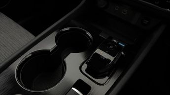 Nissan X-Trail E-4ORCE ACENTA PREMIUM