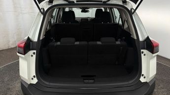 Nissan X-Trail E-4ORCE ACENTA PREMIUM