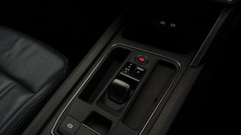 CUPRA Formentor V2 DSG