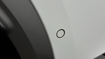 CUPRA Formentor V2 DSG