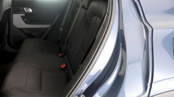 Polestar Polestar 2 BASE