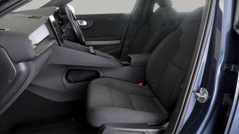 Polestar Polestar 2 BASE