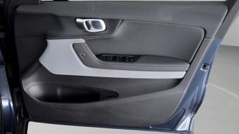 Polestar Polestar 2 BASE