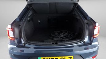 Polestar Polestar 2 BASE