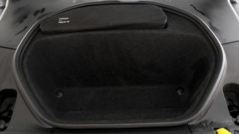 Polestar Polestar 2 BASE