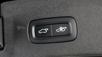Polestar Polestar 2 BASE