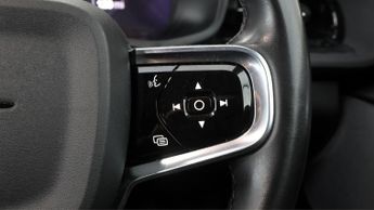 Polestar Polestar 2 BASE