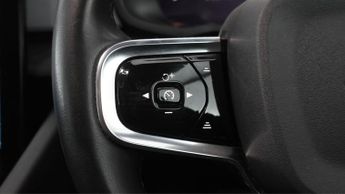Polestar Polestar 2 BASE