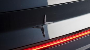 Polestar Polestar 2 BASE