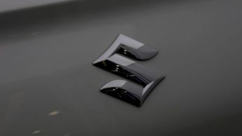 Suzuki Swift MOTION