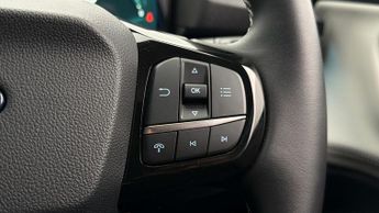 Ford Puma Gen-E PREMIUM