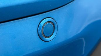 Ford Puma Gen-E PREMIUM