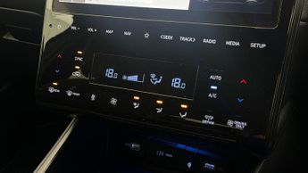 Hyundai TUCSON T-GDI N LINE