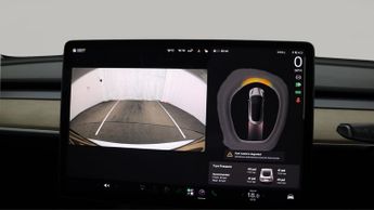 Tesla Model 3 MODEL 3