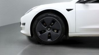 Tesla Model 3 MODEL 3