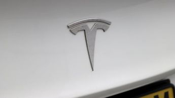 Tesla Model 3 MODEL 3