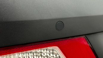 Hyundai BAYON T-GDI SE CONNECT DCT
