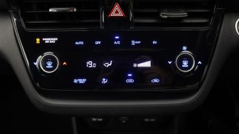 Hyundai IONIQ PREMIUM SE