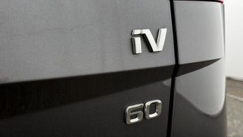 Skoda Enyaq 60