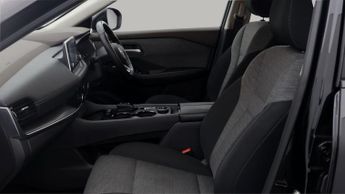 Nissan X-Trail E-4ORCE ACENTA PREMIUM