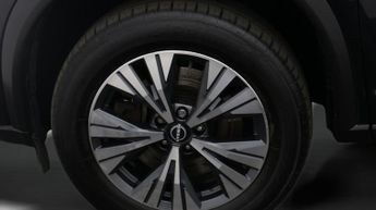Nissan X-Trail E-4ORCE ACENTA PREMIUM