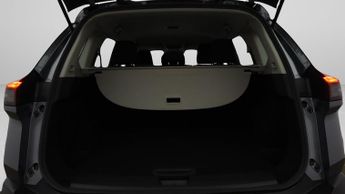 Nissan X-Trail E-POWER ACENTA PREMIUM