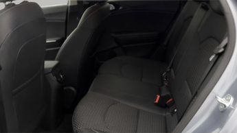 Kia XCeed XCEED 3